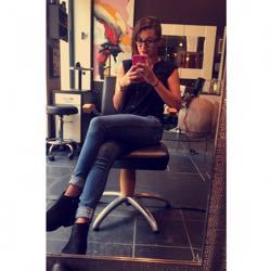 Re sized d196ae196f75a2035af1 cdv photo 002