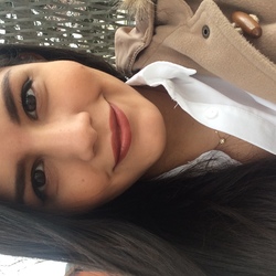 Re sized d1acd81b833904eb614d img 2880