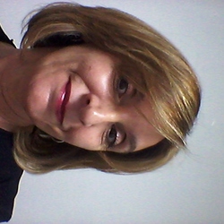 Re sized d1cee860b5d50dd8b6f6 20130621 181527