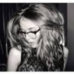 Re sized d1d0c4bc065164140ddeb47163a164fa 58730 ava