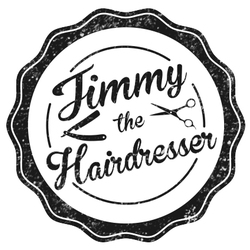 Re sized d1d461f611c932814aba jimmy the hairdresser logo