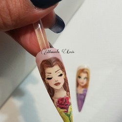 Re sized d1e99d7f616154369bbd picsart 01 18 02.07.17