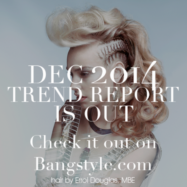 2014 Dec Trend Report
