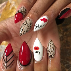 Re sized d222a3e587c6e858a468 img 0863