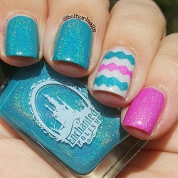 Re sized d2243a537ee0a85d470a img 20160319 084157