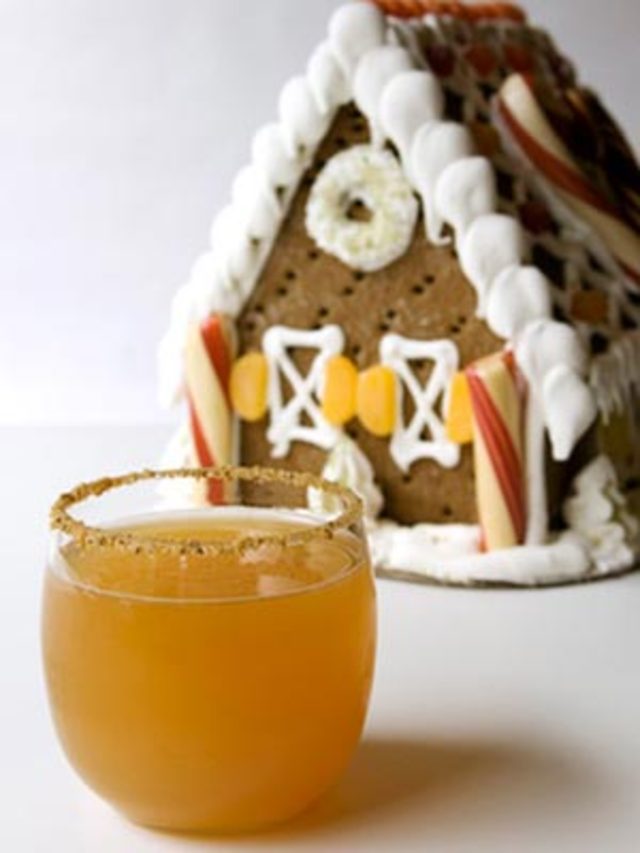 Gingerbread-Apple-Cocktail-medium-new