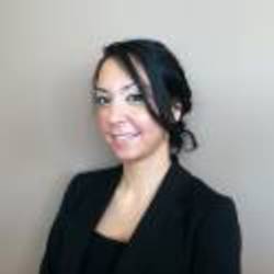 Re sized d26323569d1de72b7b3b8660a4144e3f 74321 ava