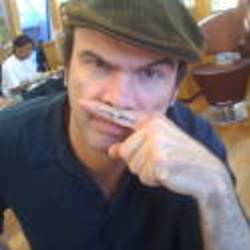 Re sized d26bd1481957b63dd3a426b47bad5ce3 82042 ava