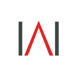 Re sized d2a4a6db2d7e97f87c9e b0e248ab 1403 4f30 9f17 4ffc8aee1330