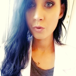 Re sized d2bc1803c6e73a2e8f4d img 20161117 104741