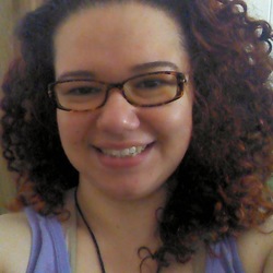 Re sized d2cf96d6541ec34925fd img 20141108 104013531