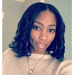 Re sized d2e233883cacd5e18724 img 6175