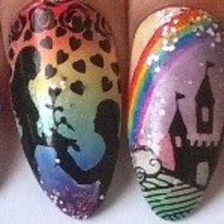 Re sized d2e3e8cbec37c81cefea 1941139 754794181224117 433334849 a