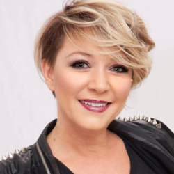 Re sized d2ec51804e3d023d3b43 parnelli capture