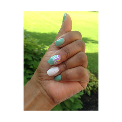 Re sized d2ec5684616dcc4614da image