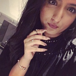 Re sized d2f549a0fe9c7d4e2440 image