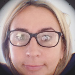 Re sized d32365868cb68933f6e4 a8075655 c907 4951 b72e de22a7b15689