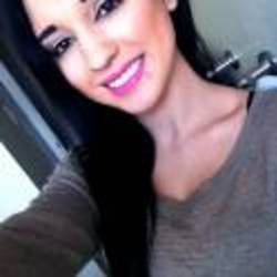 Re sized d333bb8f8ad49346c0d050dfd9a75d2e 57936 ava