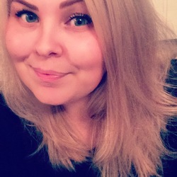 Re sized d34f108f142bfbb6cfda img 2668