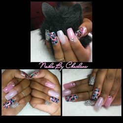 Re sized d351c839caef9e55c863 photogrid 1475634990401