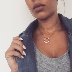 Re sized d3540d4810e6886da161 img 0712