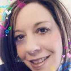 Re sized d36576f2e33ff73524a0 modified