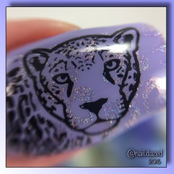 Re sized d3702861c4f9cb67c1d1 img 5457