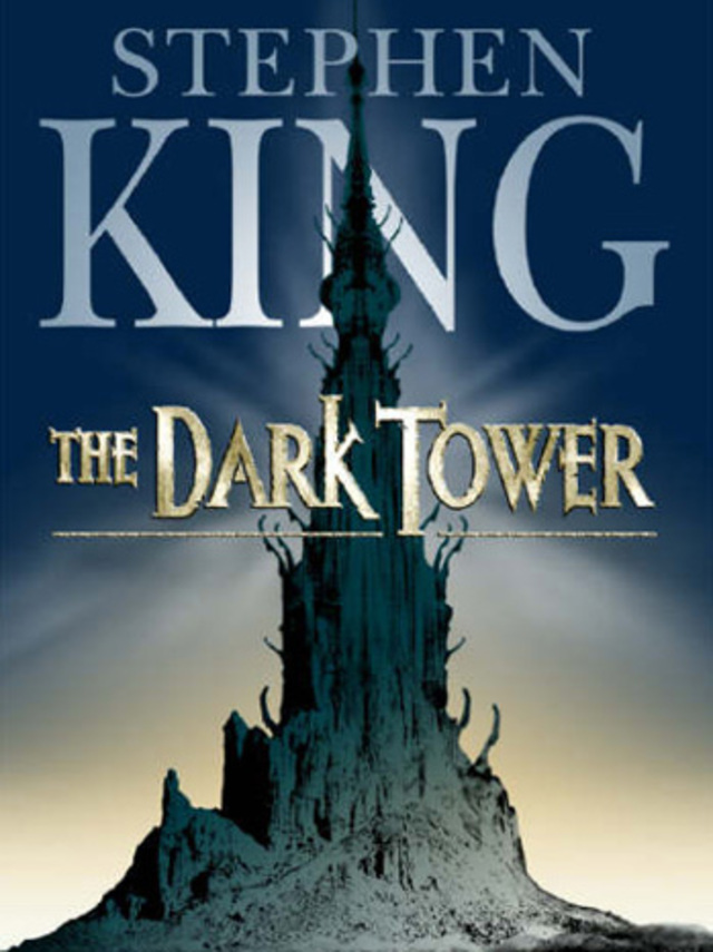 the-dark-tower-stephen-king-2011-a-p