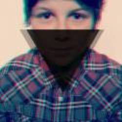 Re sized d3d90aae9e8d119cdfa7588c90f1ca2f 70620 ava