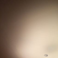 Re sized d3e2476610db16b215c9 cdv photo 001