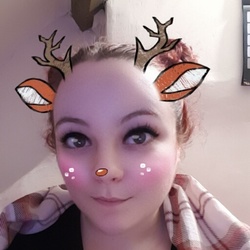 Re sized d3f6b1b149e9b95a3f77 img 20161218 231958