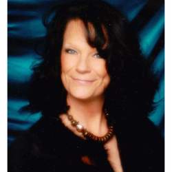 Re sized d3f8903cd36c85efe9ee fb img 1478715081784