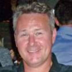 Re sized d403ed77e08c073f35d23b66cf201be9 67146 ava