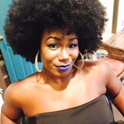 Re sized d404070543161711fb49 fullsizerender