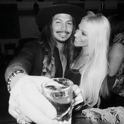 Re sized d40da66edc04818fd902 img 8179