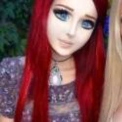 Re sized d40e2125971a030ecc2fc81dbb20574c ava