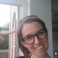 Re sized d411bb1533b2efb5a873 img 20161010 203109