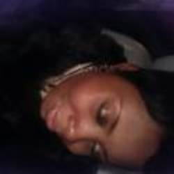 Re sized d4478d0b3fc36e7a188466e7aa0f580a 85970 ava