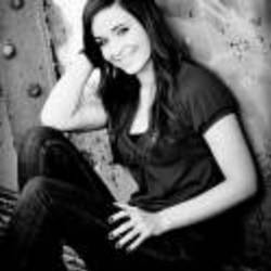 Re sized d450c5dbcc10db0749277efc32f15f9f 47055 ava