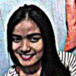 Re sized d457e78bcf515ab52213209e5a72f50c ava