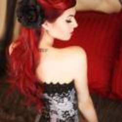 Re sized d475cfc5471a19d0134e9e679d8a3e2d ava