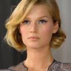 Re sized d486620bee7d44f928e363e6262983ba 45754 ava