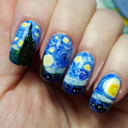 Re sized d498d6cfd4fde1e51a3a starrynight