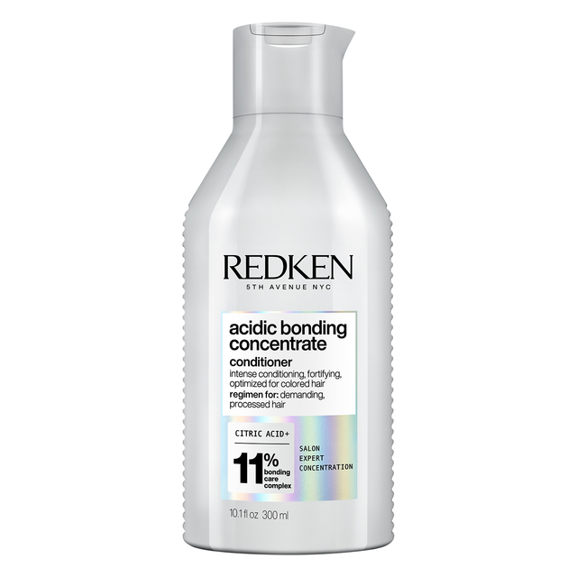 Redken Redken Acidic Bonding Concentrate Sulfate Free Conditioner for Damaged Hair