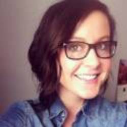 Re sized d4cafe39f4d8dc3018eb22da28b5fc54 81286 ava