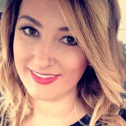 Re sized d4d7b9ab02a736656ece ddh99gee