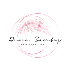 Re sized d4fcf1158f21a0669457 logo for print