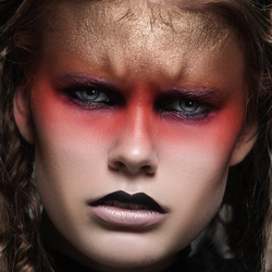 Re sized d5067356c8a16125b010 03 melaniewhite mua 