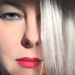 Re sized d52b1faeb473d068557e cdv photo 002