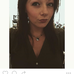 Re sized d538417a10eeb7a47e76 image